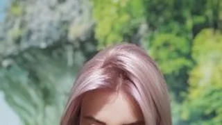 Mommy Porn Videos 6